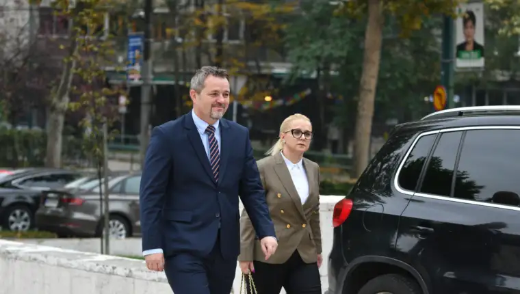 pregovori sdp ogresevic piric ng (2)
