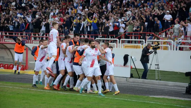 AA-20221012-29140503-29140495-PREMIJER_LIGA_BIH_ZRINJSKI_VELEZ