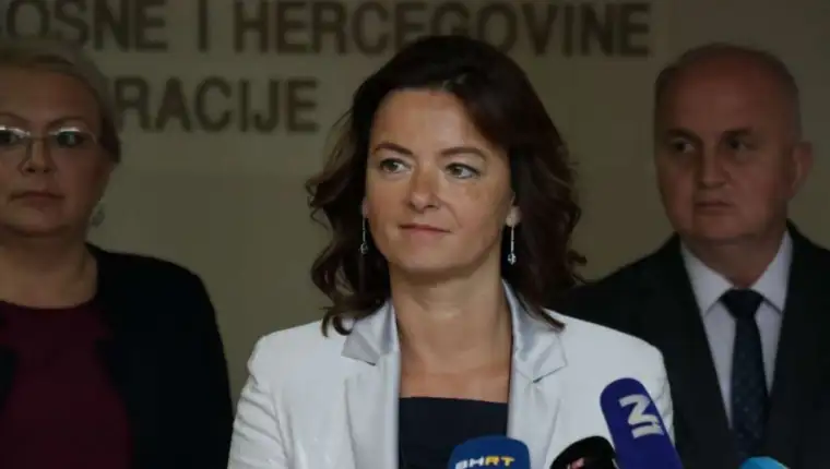 tanja fajon