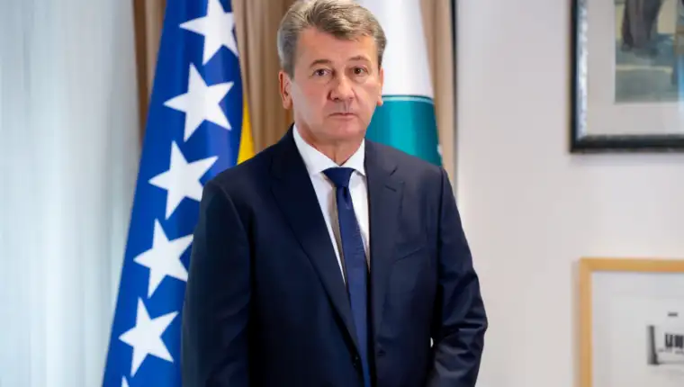hadzibajric6