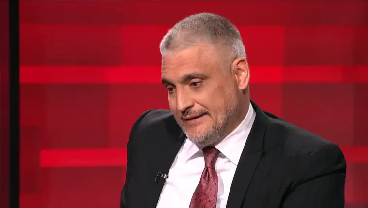 ceda-jovanovic