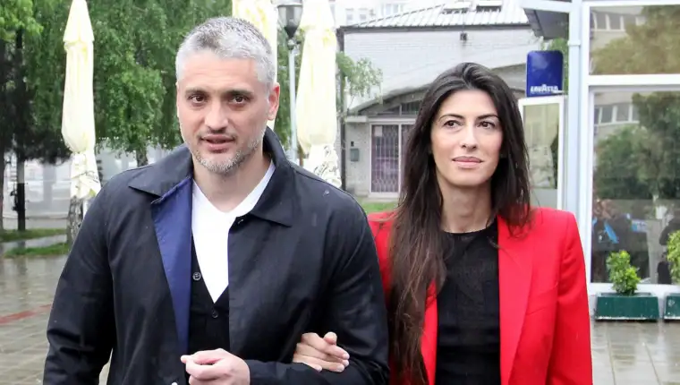 cedomir i jelena