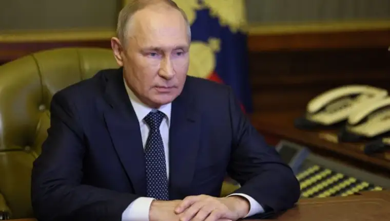 russian-president-vladimir-putin