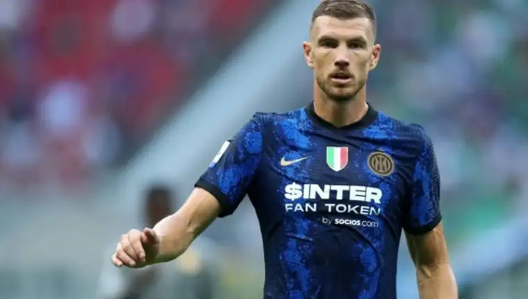 dzeko-21-810x480
