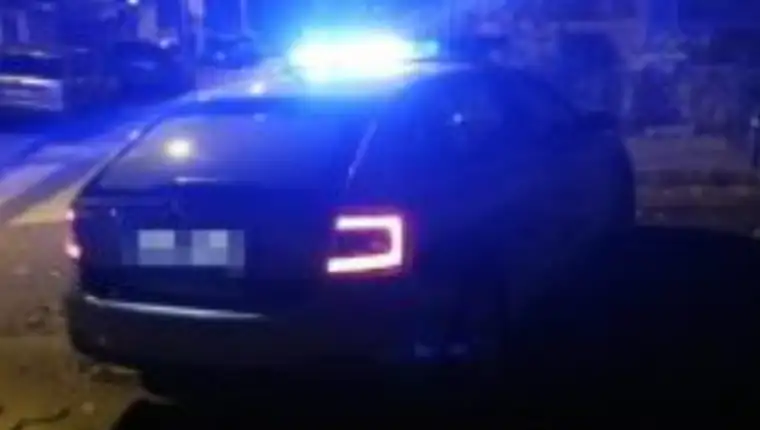 Screenshot_7