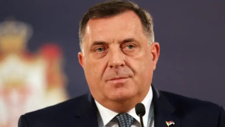 FoNet-DODIK-NOVINARI