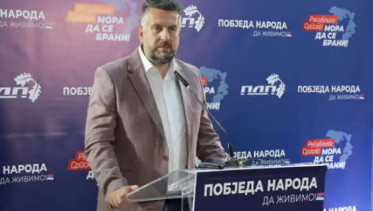 res_1665515976_zastititi-vanju-bjelica-prutina-od-rezimskog-napada