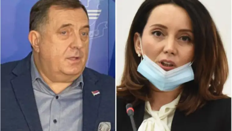 Dodik-Prutina