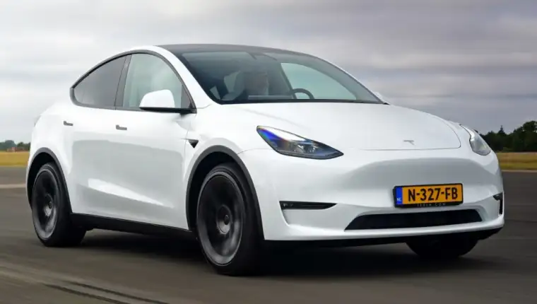 tesla_model_y_2021_4_DPh