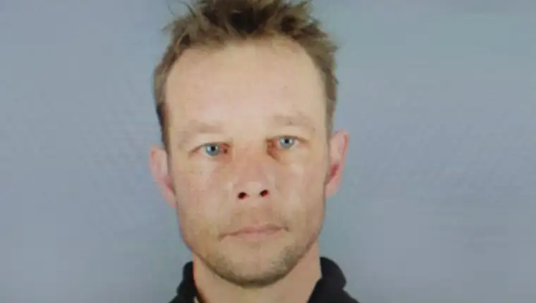 Christian Brueckner