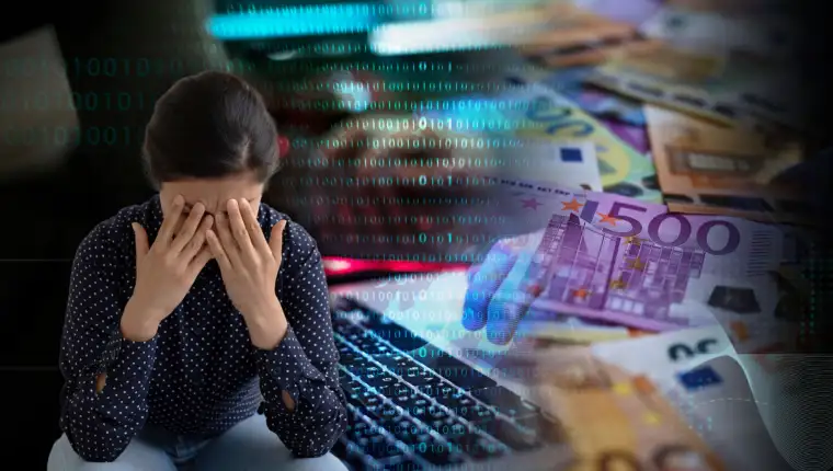 kineska-firma-internet-prevara