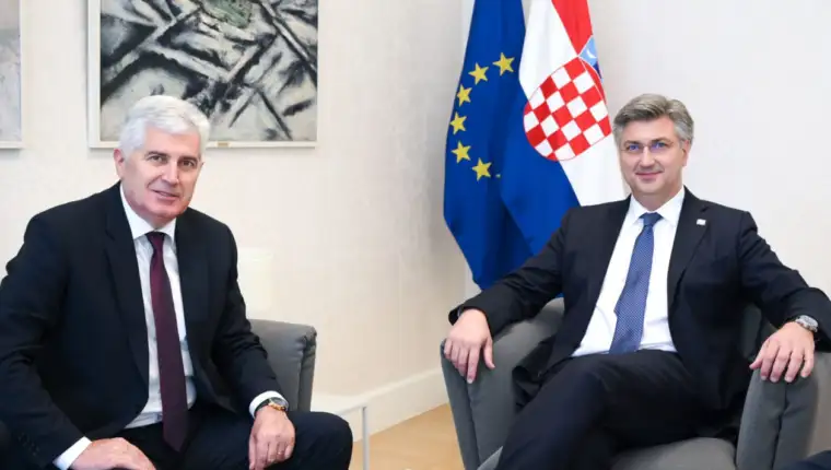 covic plenkovic3