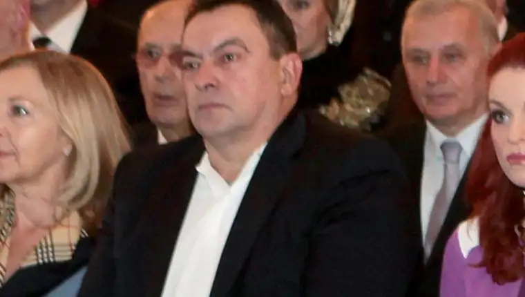 berberofic