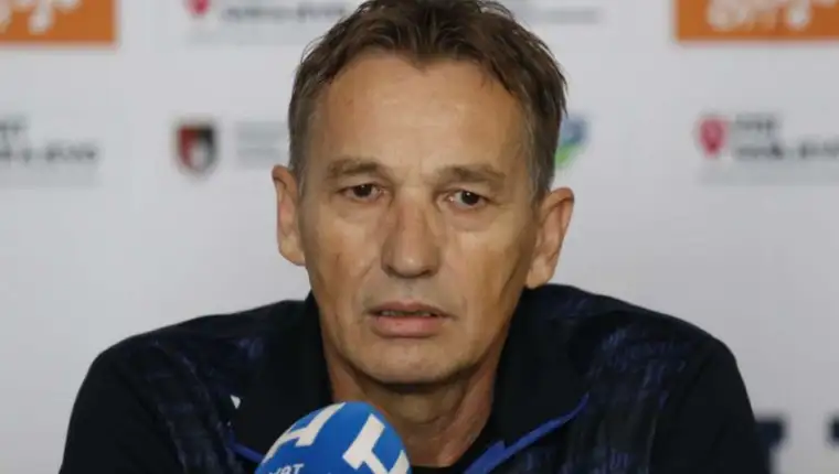 smajlagic