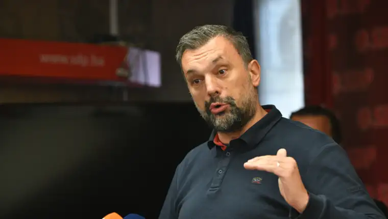 konakovic pregovori sdp NG (2)