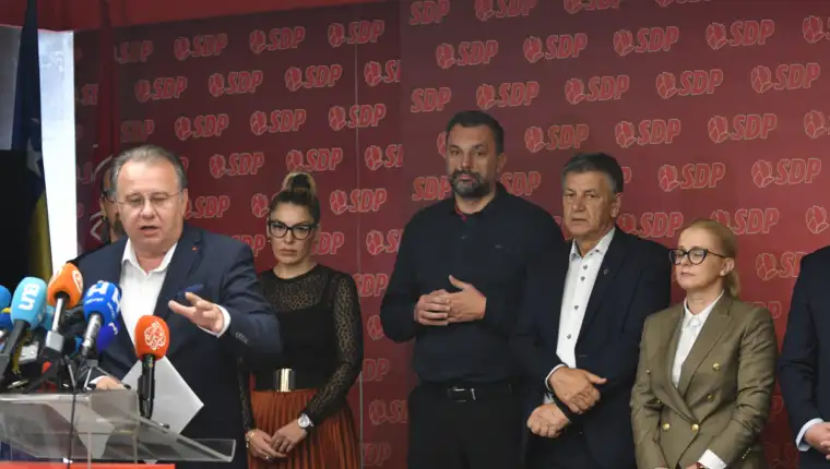 sdp pregovori press NG (3)
