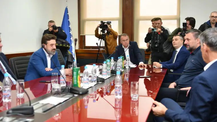 pregovori sdp ng (13)