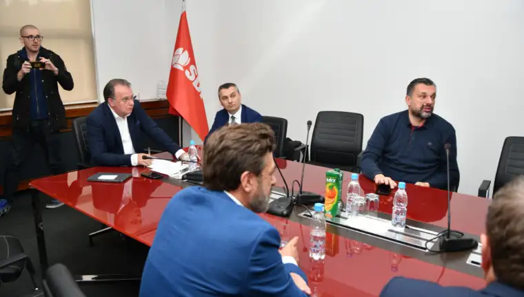 pregovori sdp ng (11)