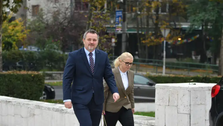 pregovori sdp ogresevic piric ng (1)