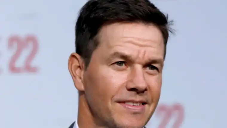 wahlberg 1