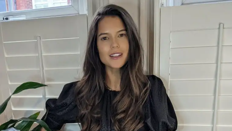 sarah 1