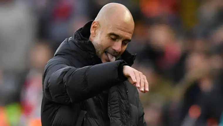 pep jezik