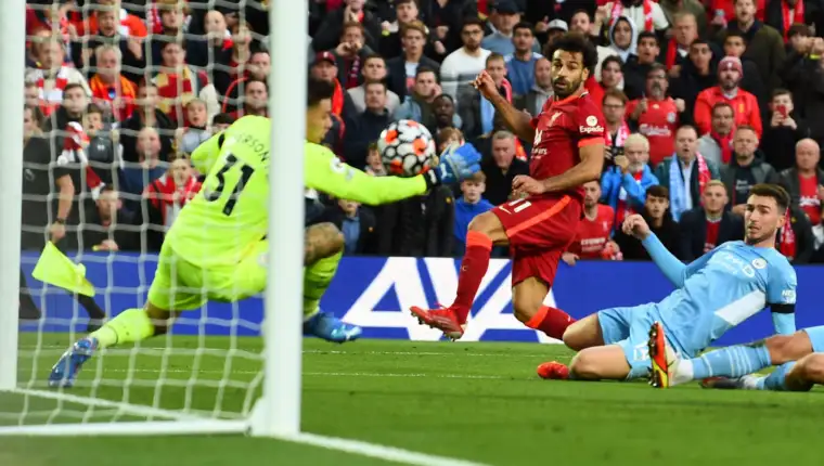 skysports-mo-salah-liverpool_5533883