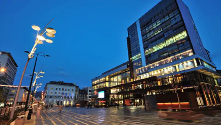 bbi_centar_20130930