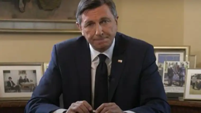 pahor