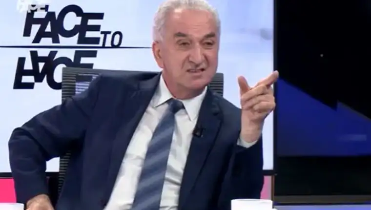 sarovic