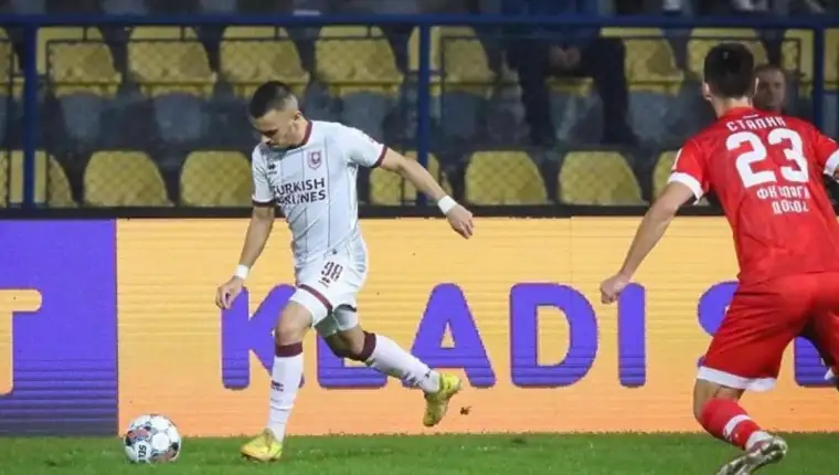 fk-sarajevo1-1