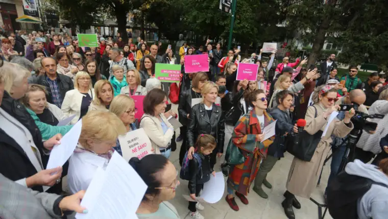 femicid-protesti-sarajevo-11