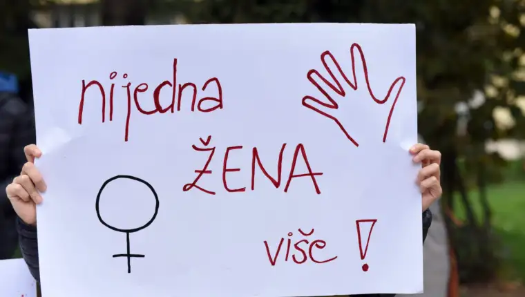 femicid-protesti-sarajevo-3