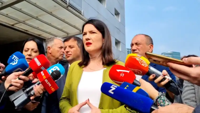 trivic crnadak i vukanovic