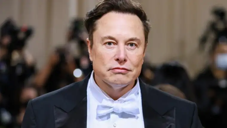 elon musk2