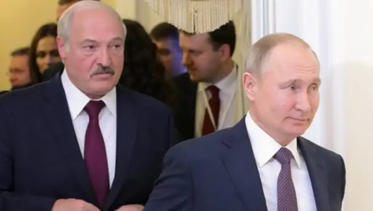 putin-i-lukasenko-696x417