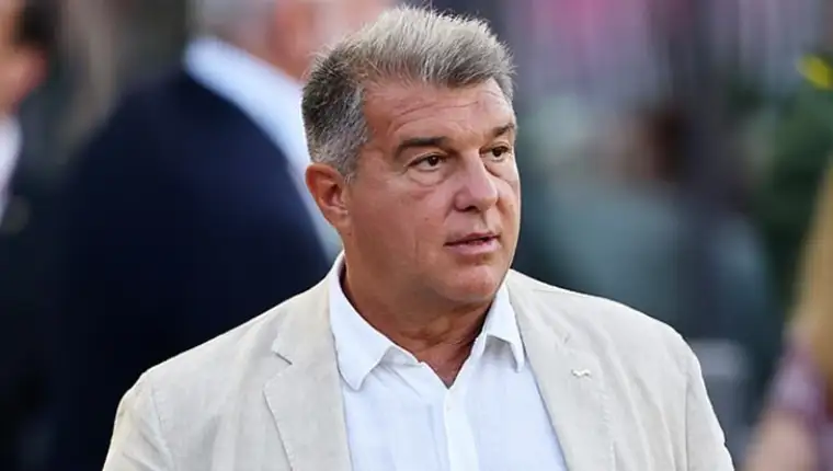 Barcelona-players-angry-at-Joan-Laporta-after-president-criticized-club