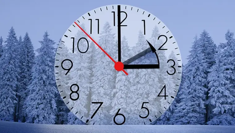 DST_700x450