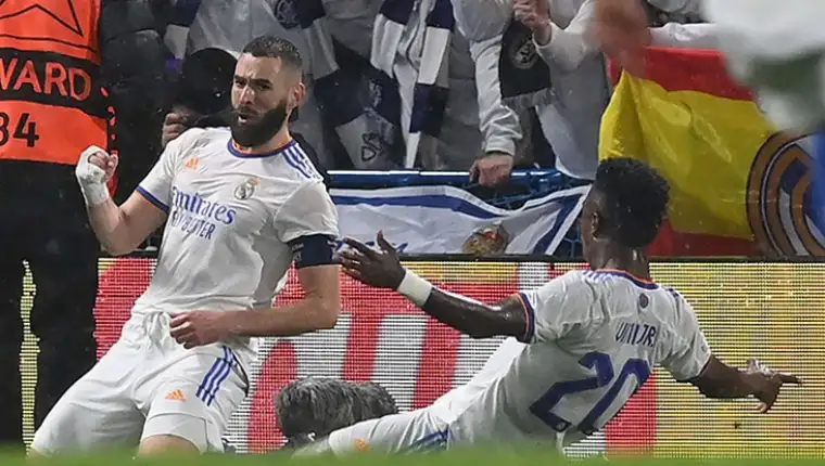 karim-benzema-real-madrid