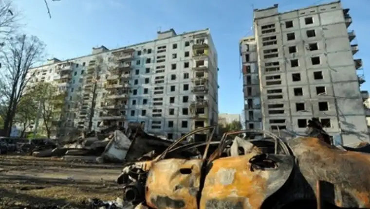 Screenshot_3