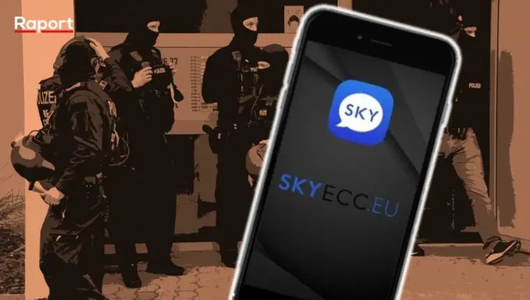 sky-app-policija-810x480