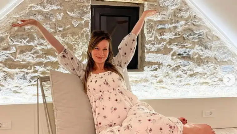 nana nadarevic 1