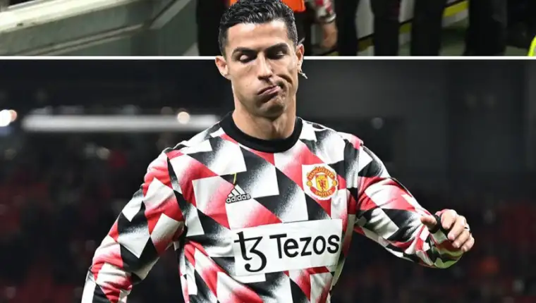 rtonaldo 4