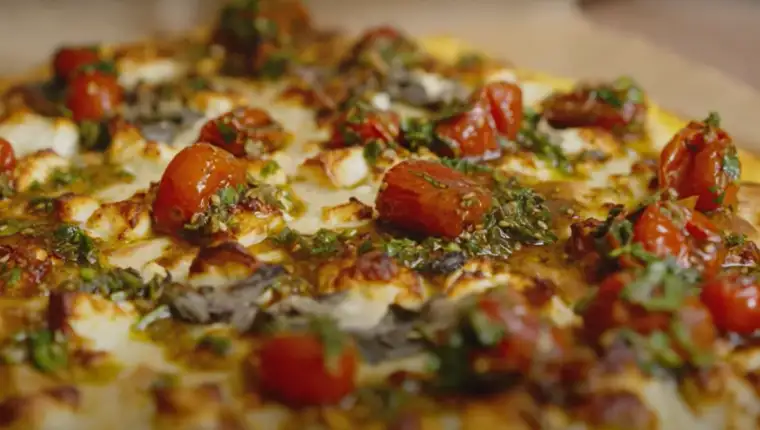 Ottolenghi