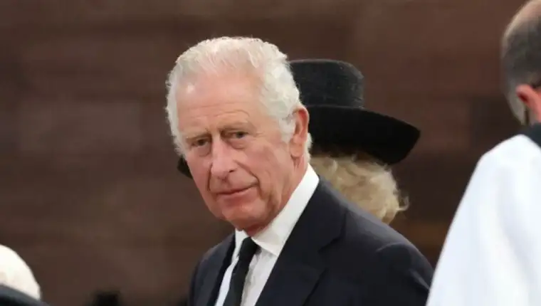 charles