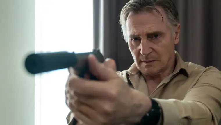 liam-neeson