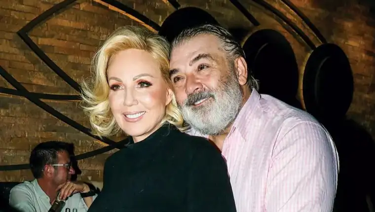 lepa brena