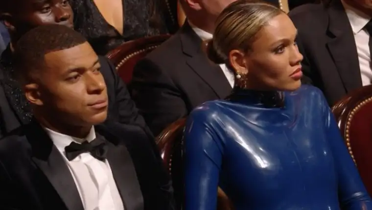 mbappe i rodman 1