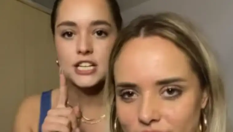 andejela nadja youtube 2