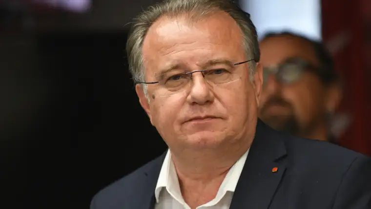 niksic predgovori sdp NG (1)